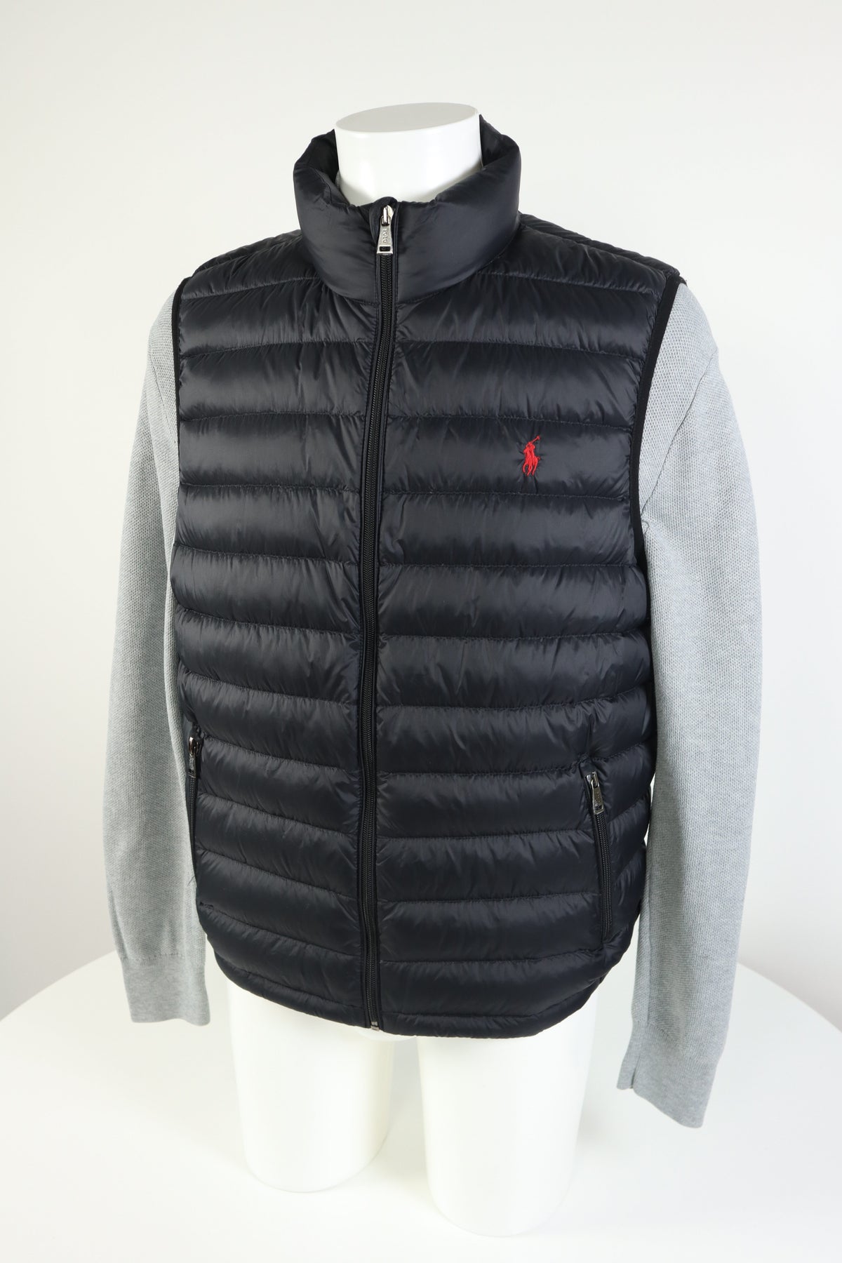 Ralph Lauren bodywarmer - L