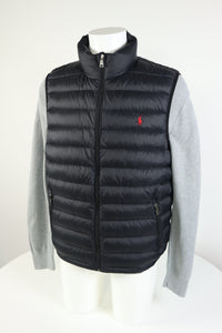Ralph Lauren bodywarmer - L
