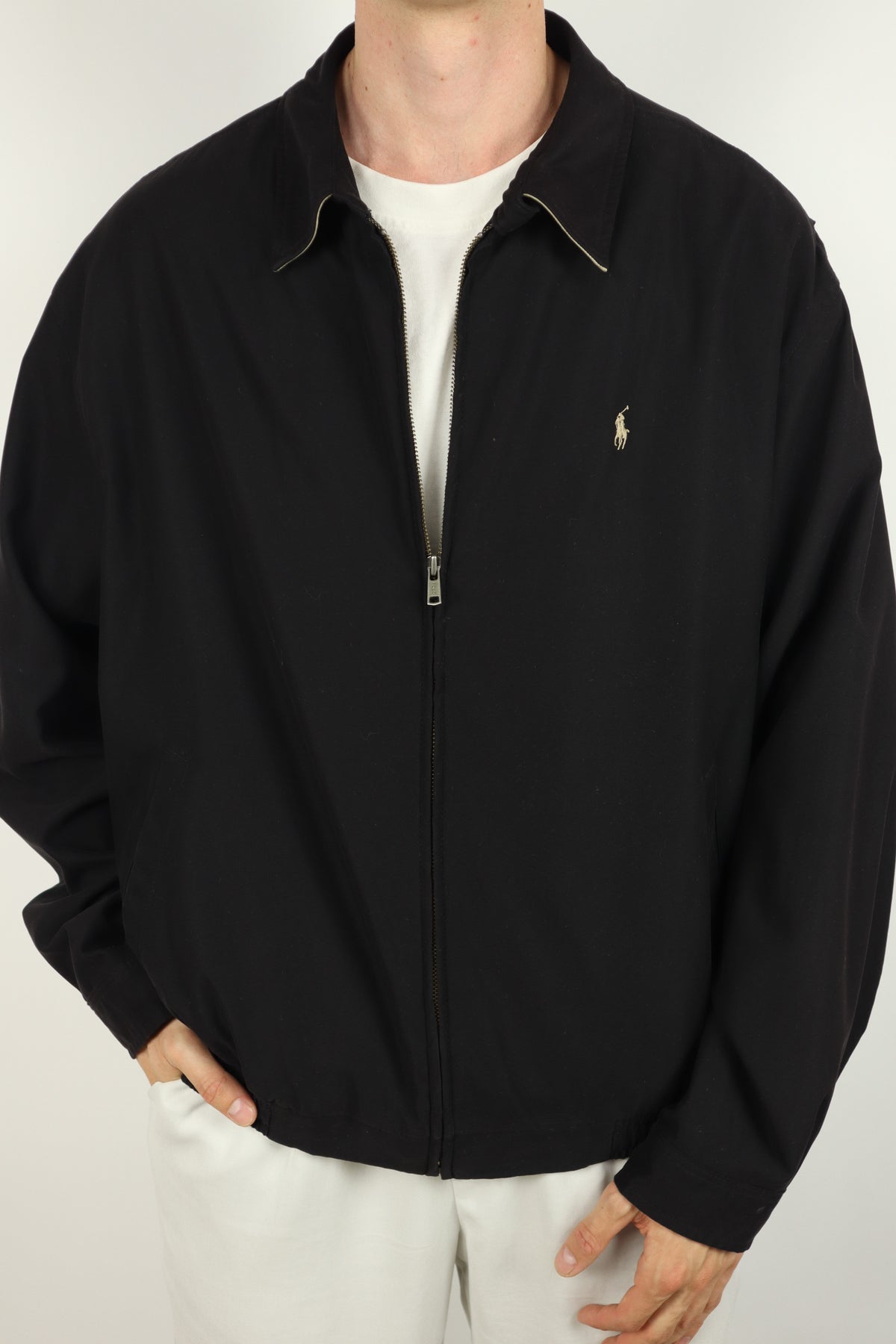 Ralph Lauren jas - XL