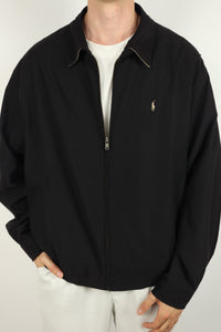 Ralph Lauren jas - XL