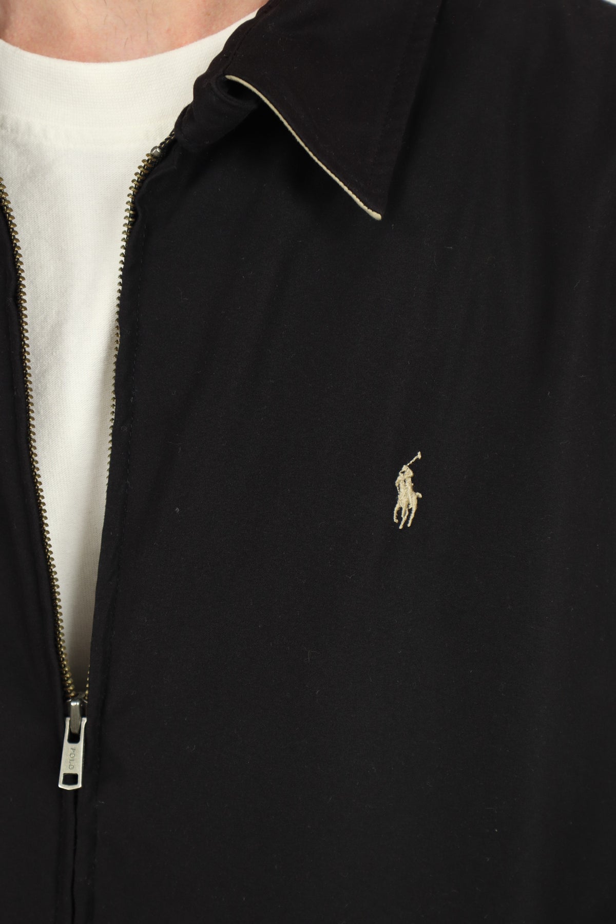 Ralph Lauren jas - XL