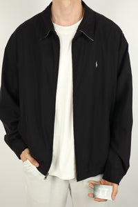 Ralph Lauren jas - XL