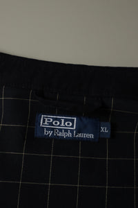 Ralph Lauren jas - XL