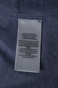 Ralph Lauren overhemd - S