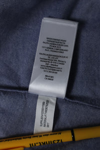Ralph Lauren overhemd - S