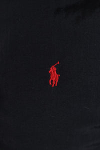 Ralph Lauren teddy jas - S