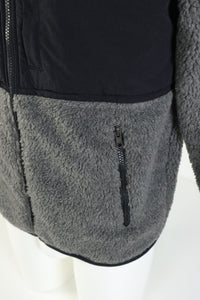 Ralph Lauren teddy jas - S