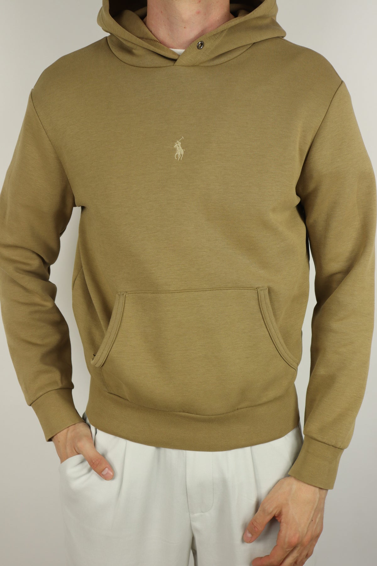 Ralph Lauren hoodie - XS