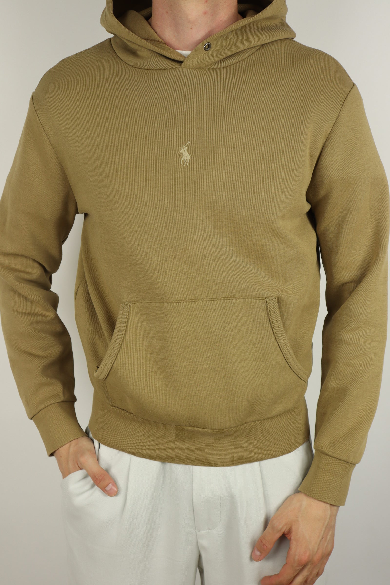 Ralph Lauren hoodie - XS