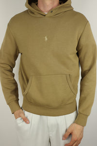 Ralph Lauren hoodie - XS