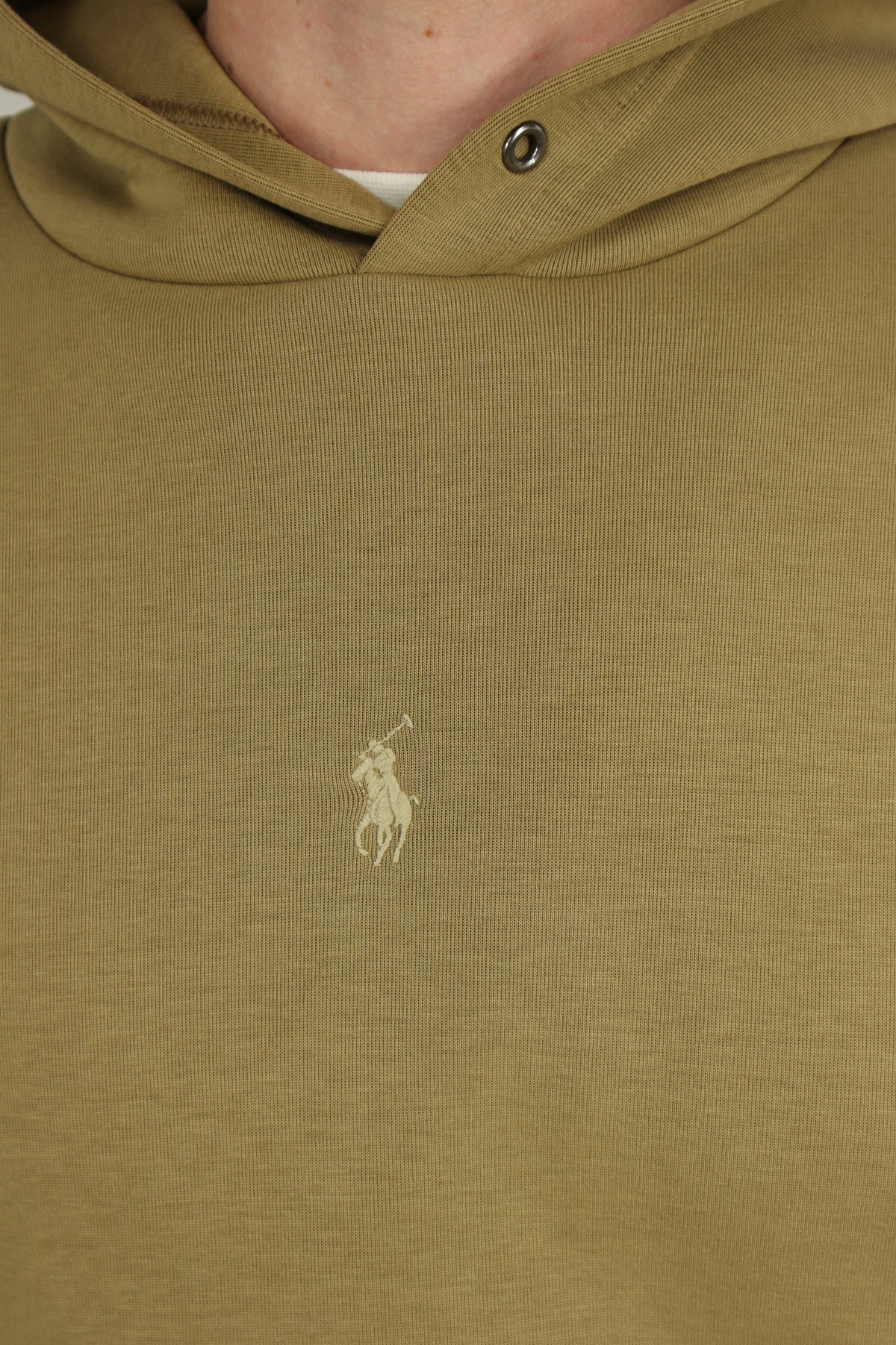Ralph Lauren hoodie - XS