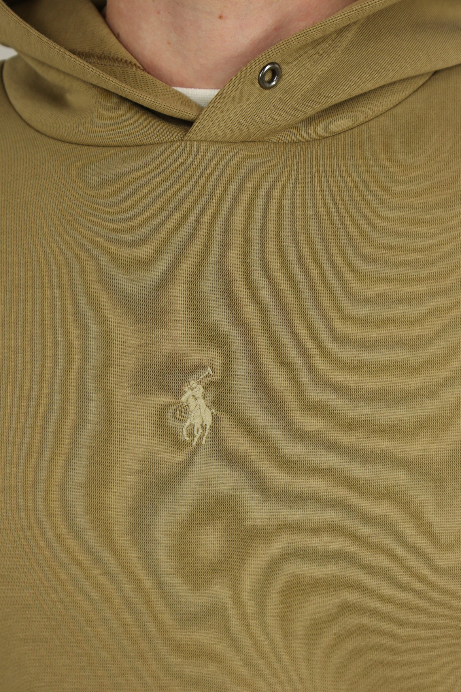 Ralph Lauren hoodie - XS