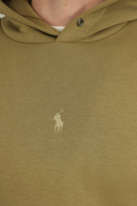 Ralph Lauren hoodie - XS