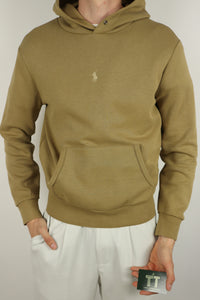 Ralph Lauren hoodie - XS
