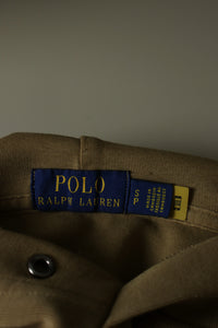 Ralph Lauren hoodie - XS