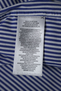 Ralph Lauren overhemd - S