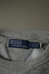 Ralph Lauren sweater - M