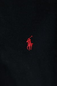 Ralph Lauren corduroy overhemd - L