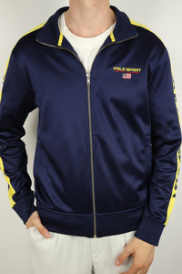 Ralph Lauren vest - M