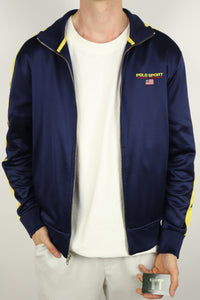Ralph Lauren vest - M
