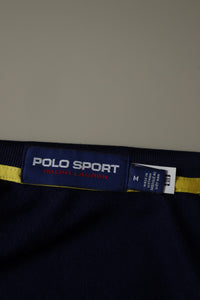 Ralph Lauren vest - M