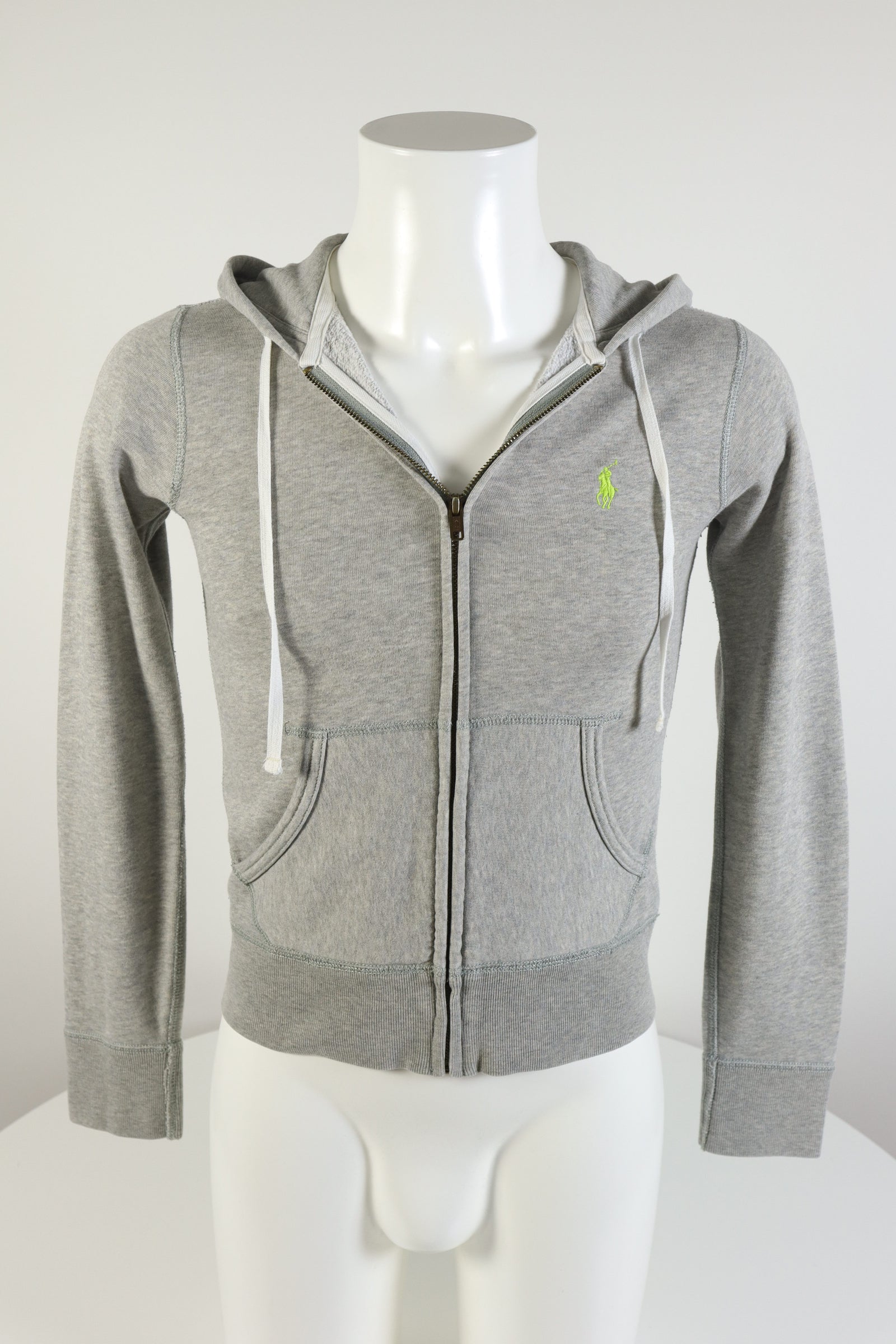 Ralph Lauren Vest - XS/S Vrouwen