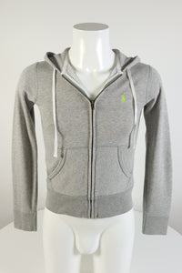 Ralph Lauren vest - XS/S Vrouwen