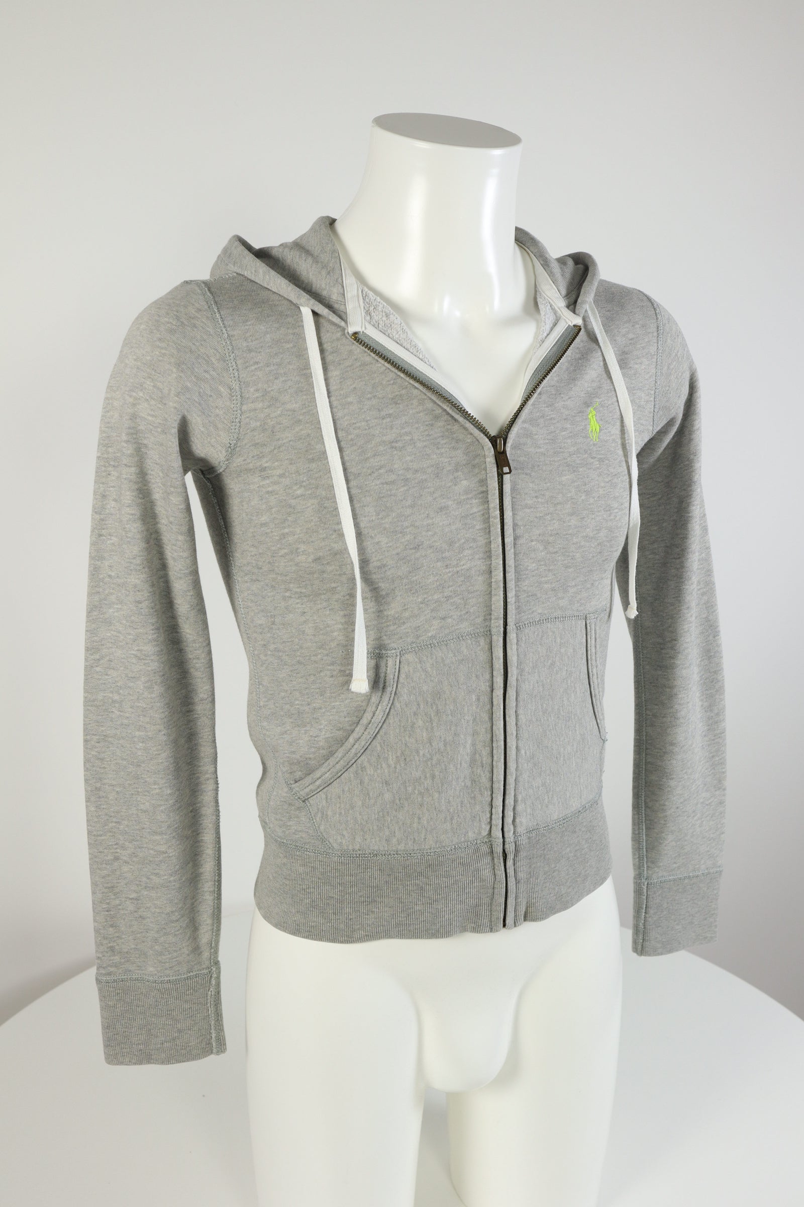 Ralph Lauren Vest - XS/S Vrouwen