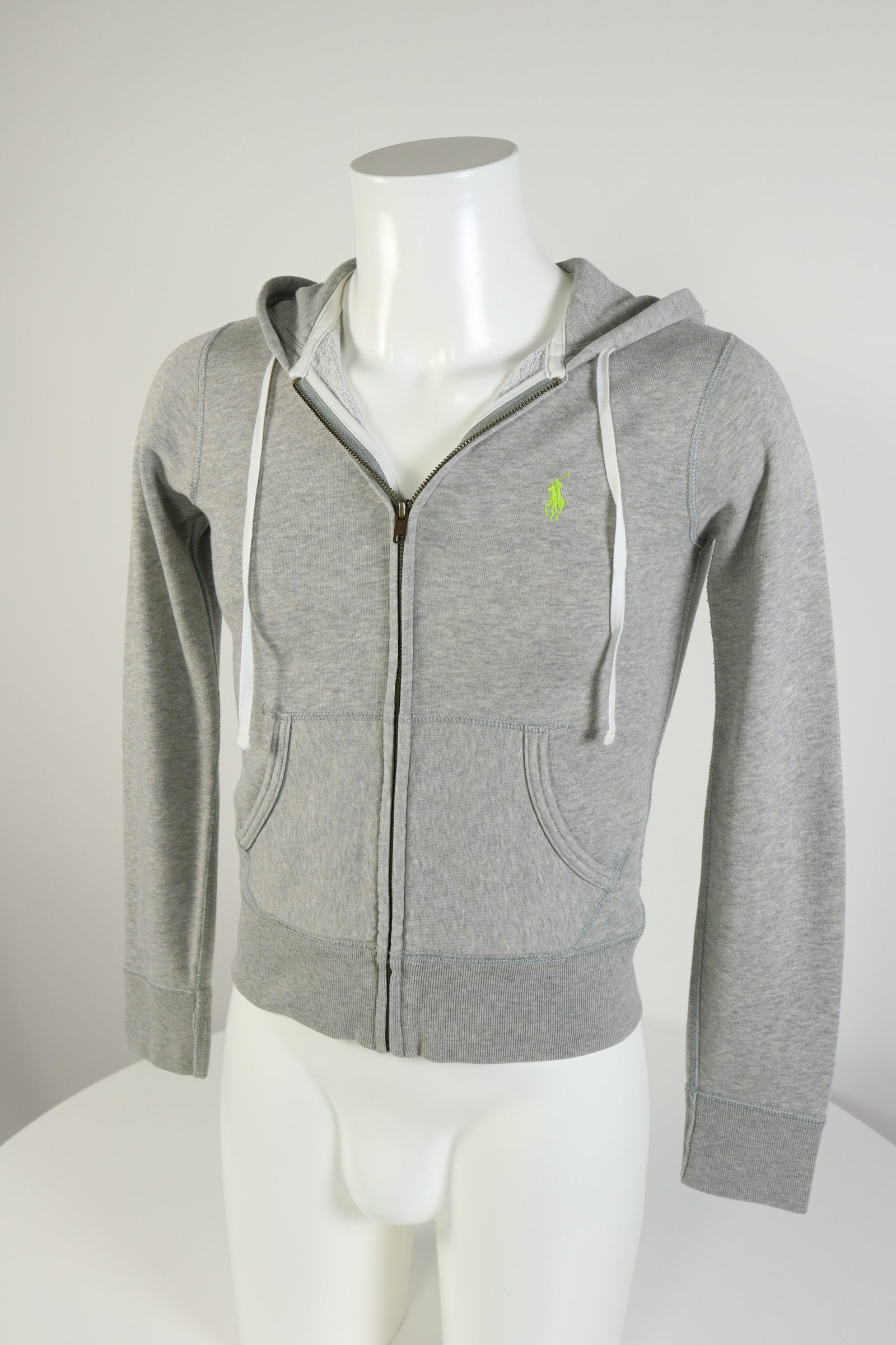 Ralph Lauren Vest - XS/S Vrouwen