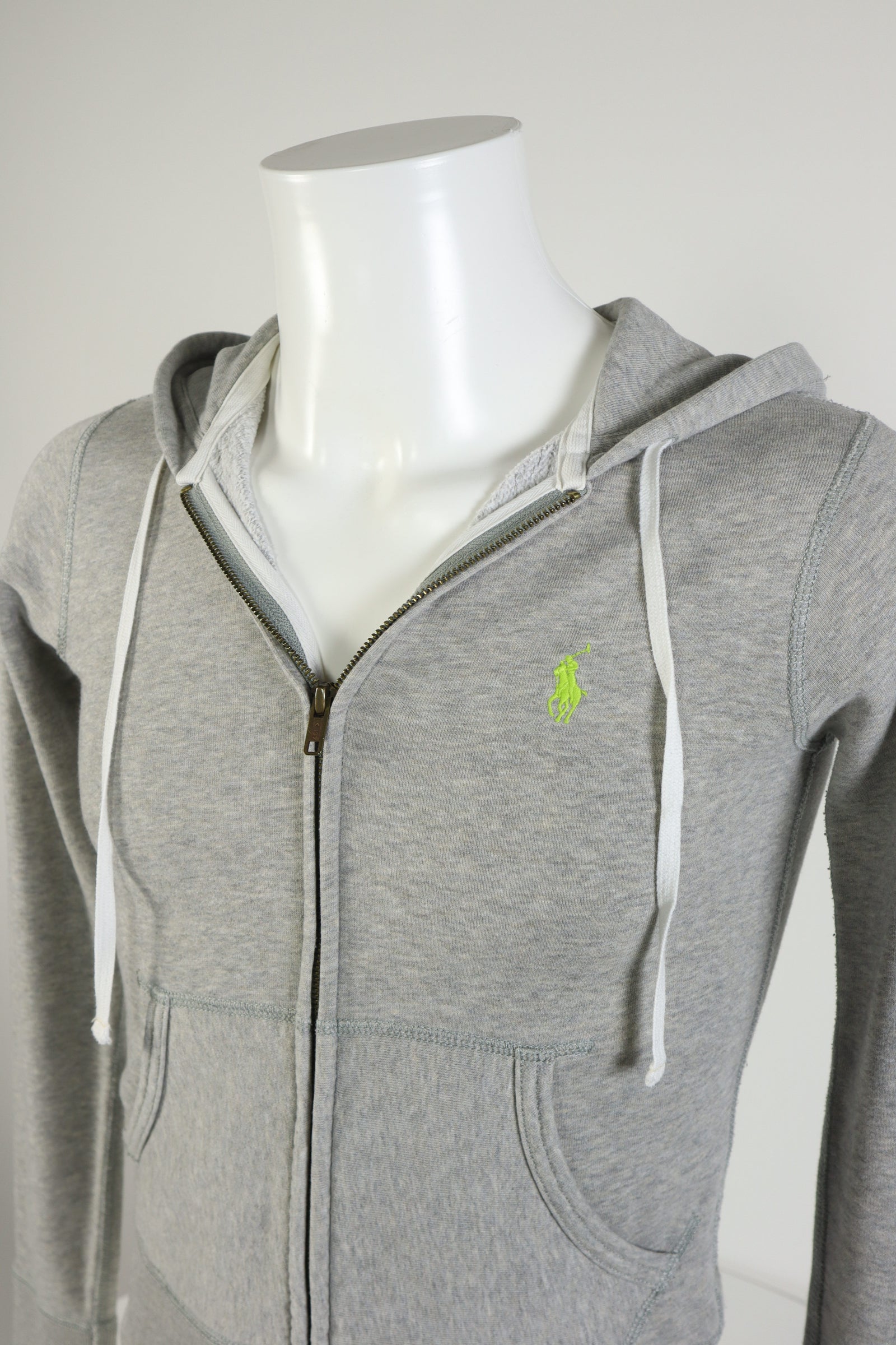 Ralph Lauren Vest - XS/S Vrouwen