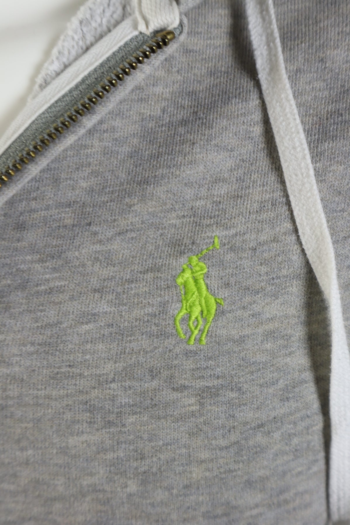 Ralph Lauren vest - XS/S Vrouwen