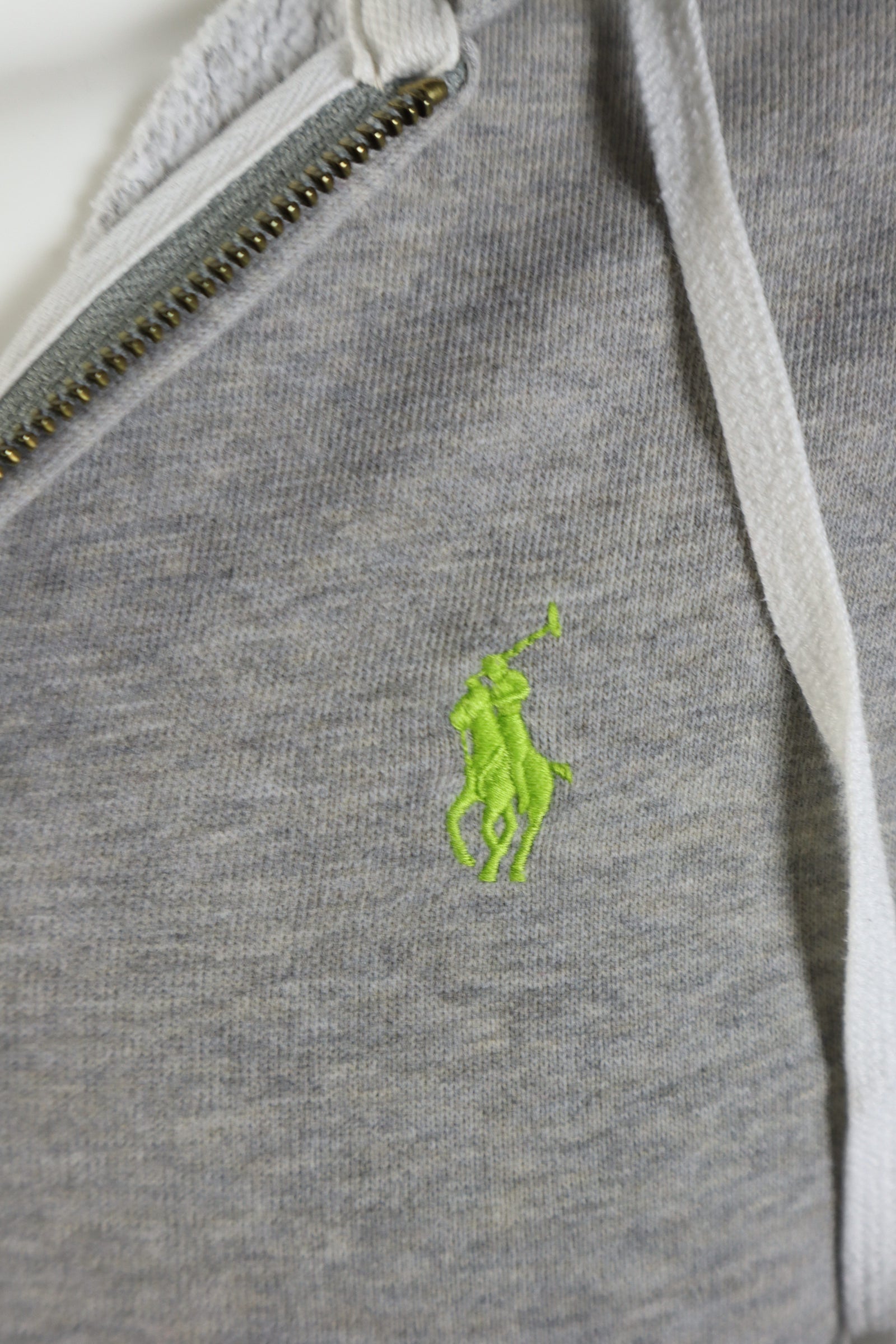 Ralph Lauren Vest - XS/S Vrouwen