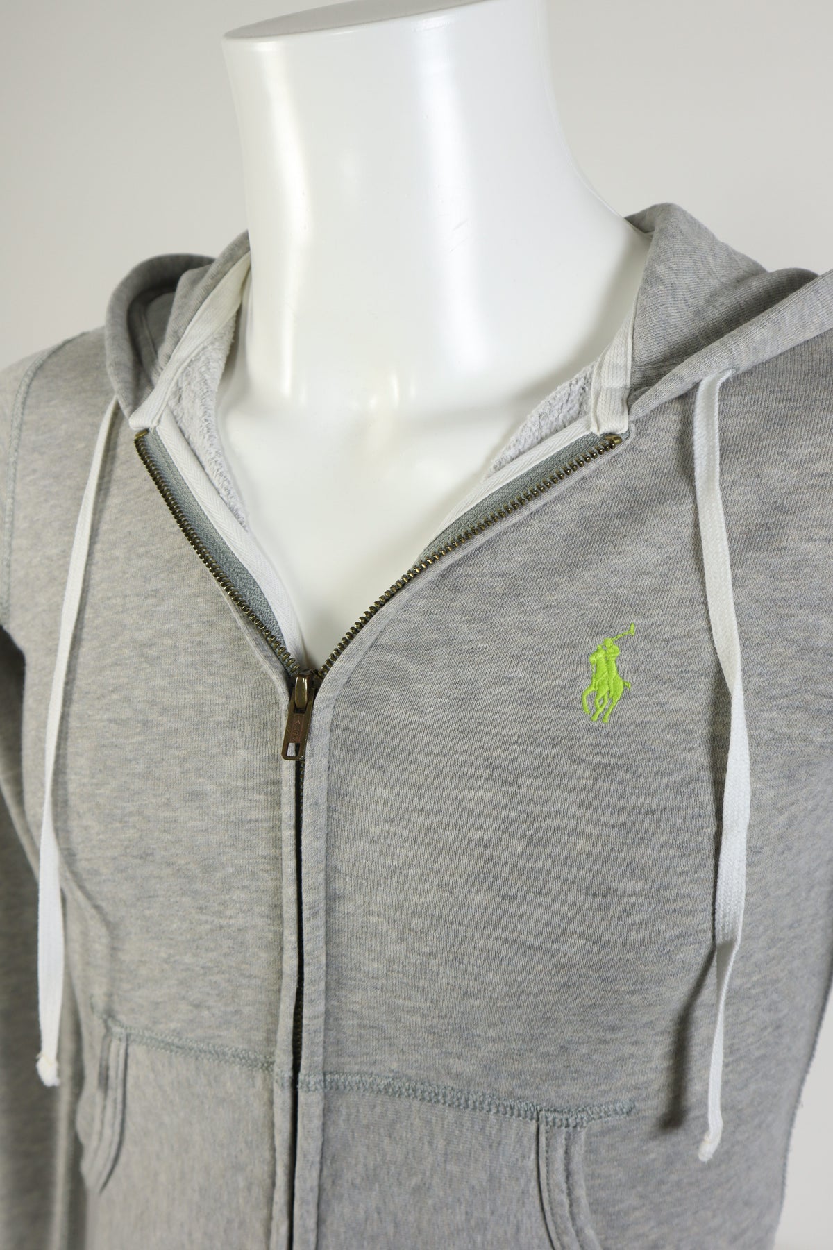 Ralph Lauren vest - XS/S Vrouwen