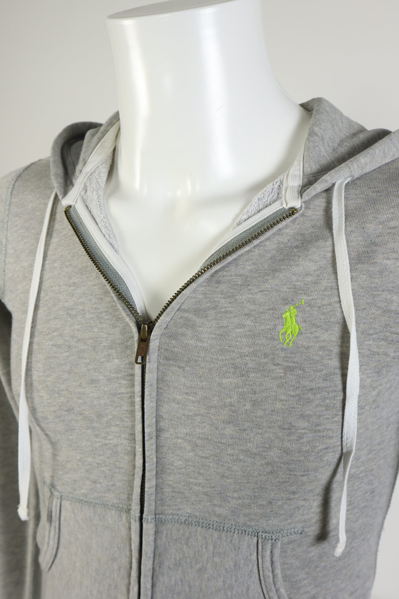 Ralph Lauren Vest - XS/S Vrouwen