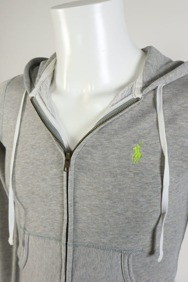 Ralph Lauren vest - XS/S Vrouwen