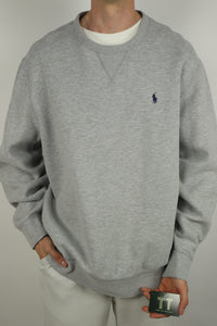 Ralph Lauren sweater - XXL