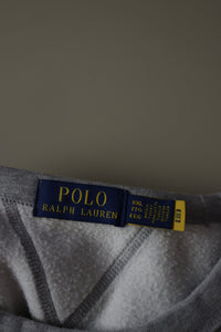 Ralph Lauren sweater - XXL