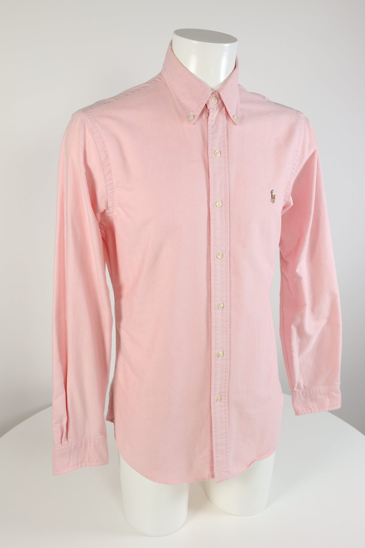 Ralph Lauren overhemd - M