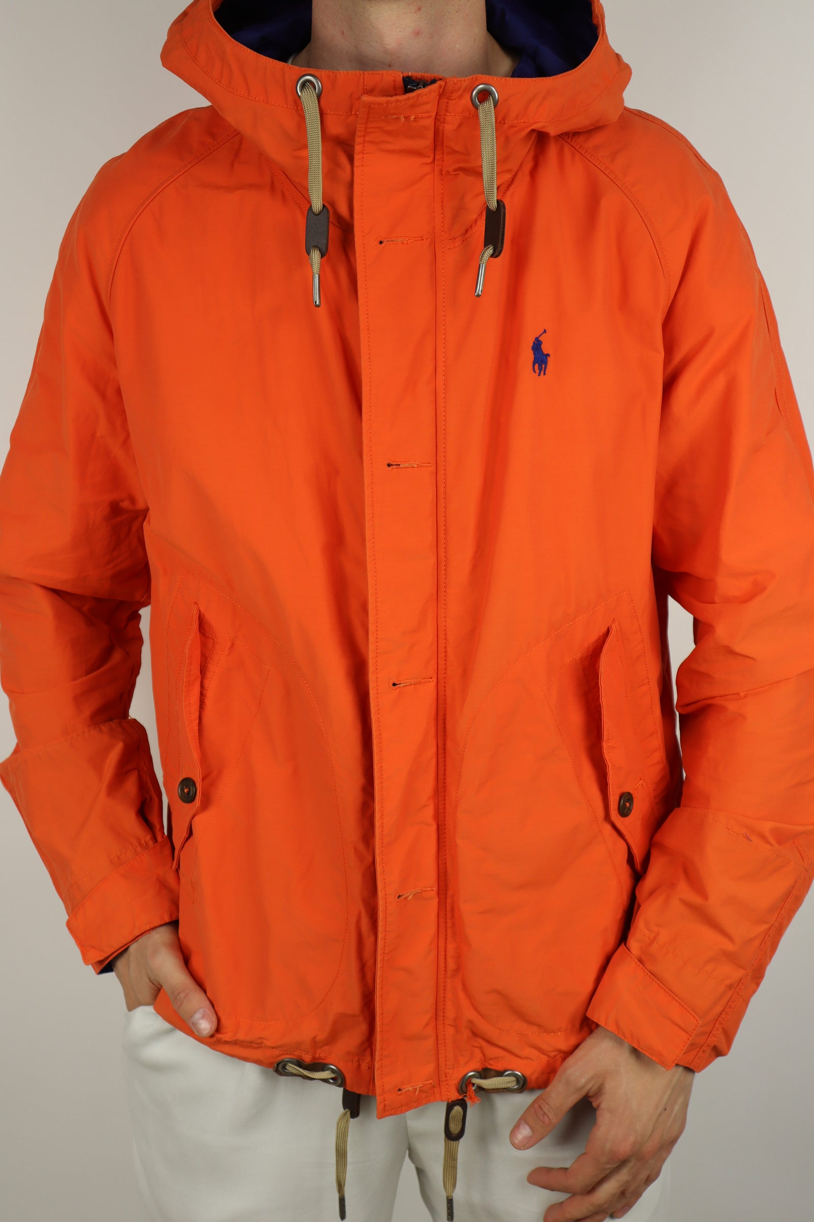Ralph Lauren jas - L
