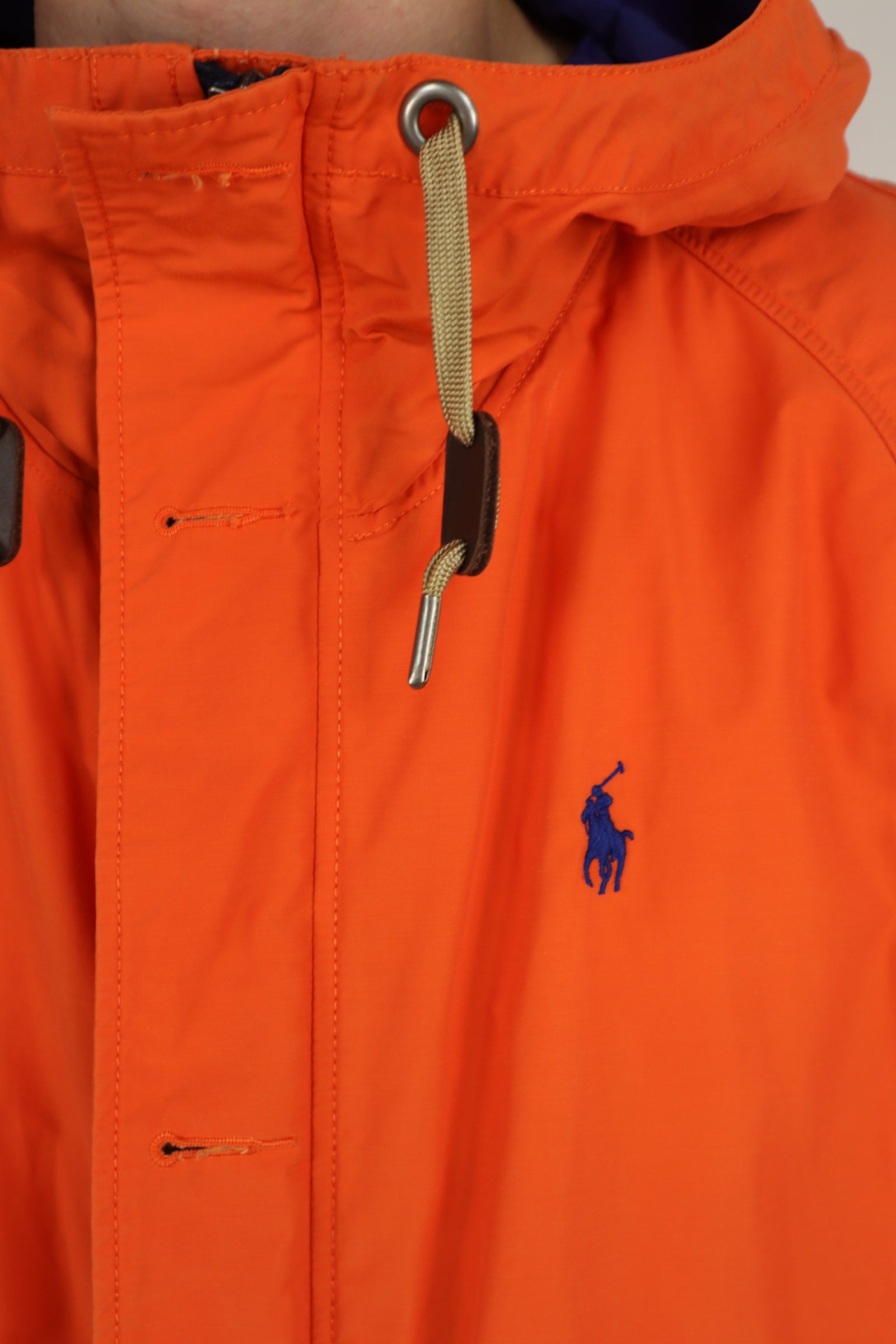 Ralph Lauren jas - L