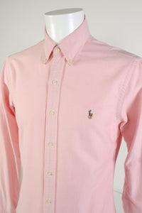 Ralph Lauren overhemd - M