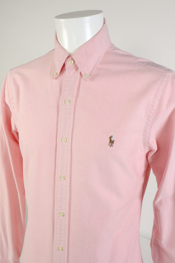 Ralph Lauren overhemd - M