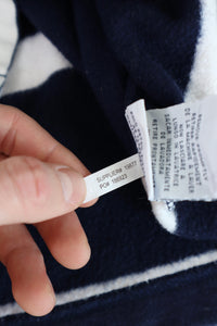 Ralph Lauren (rugby) polo shirt met lange mouw - S