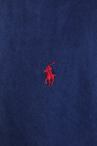 Ralph Lauren overhemd linnen - XL