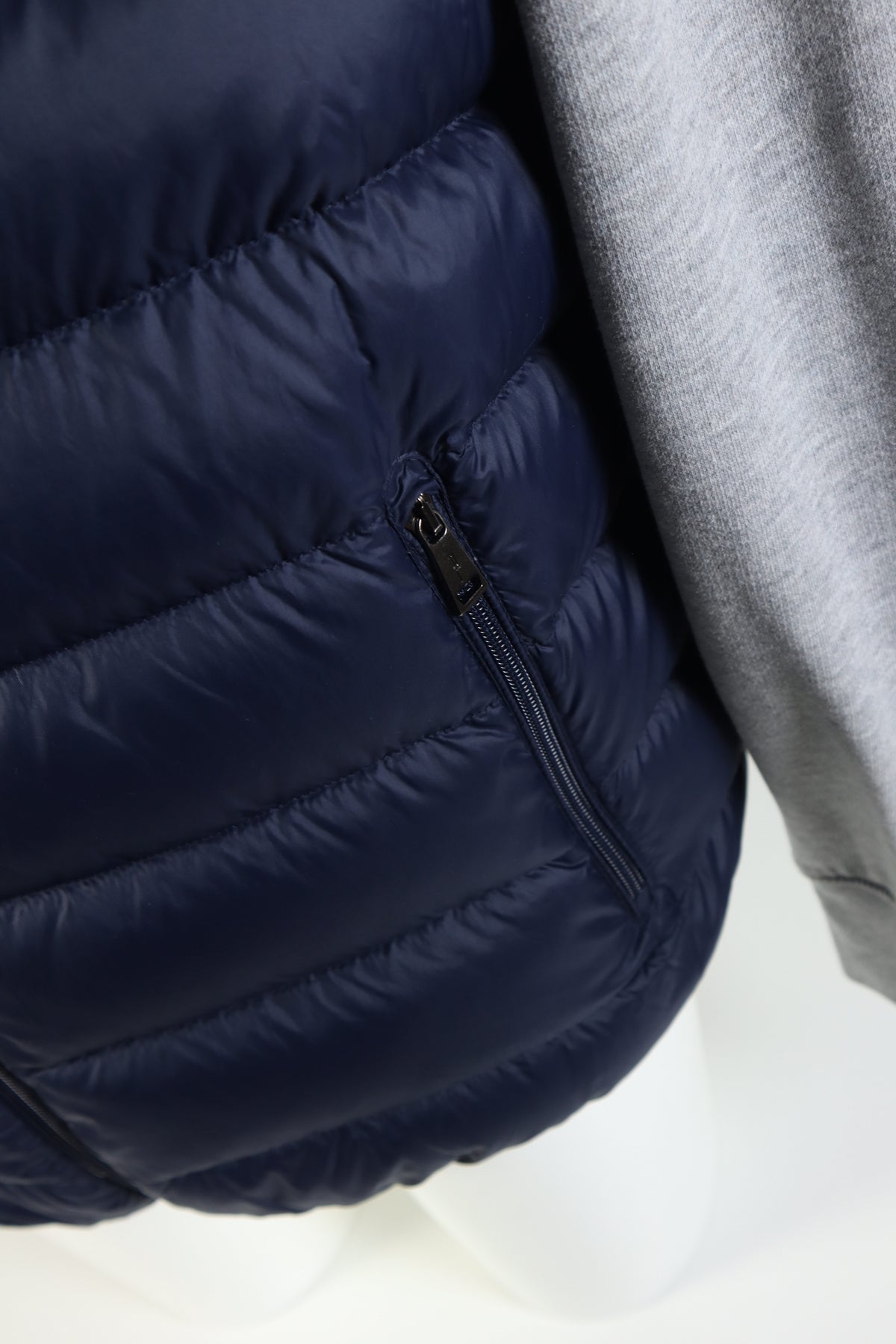 Ralph Lauren bodywarmer - L