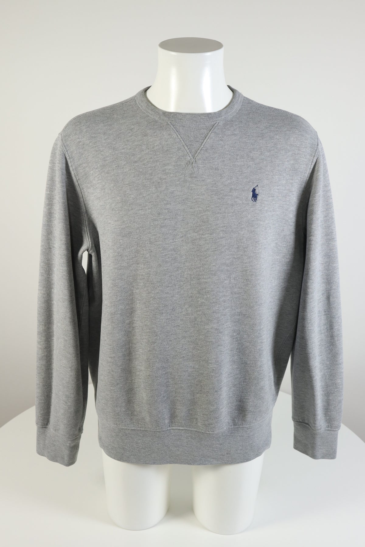 Ralph Lauren sweater - L