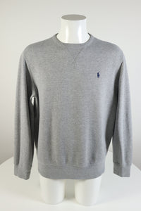 Ralph Lauren sweater - L
