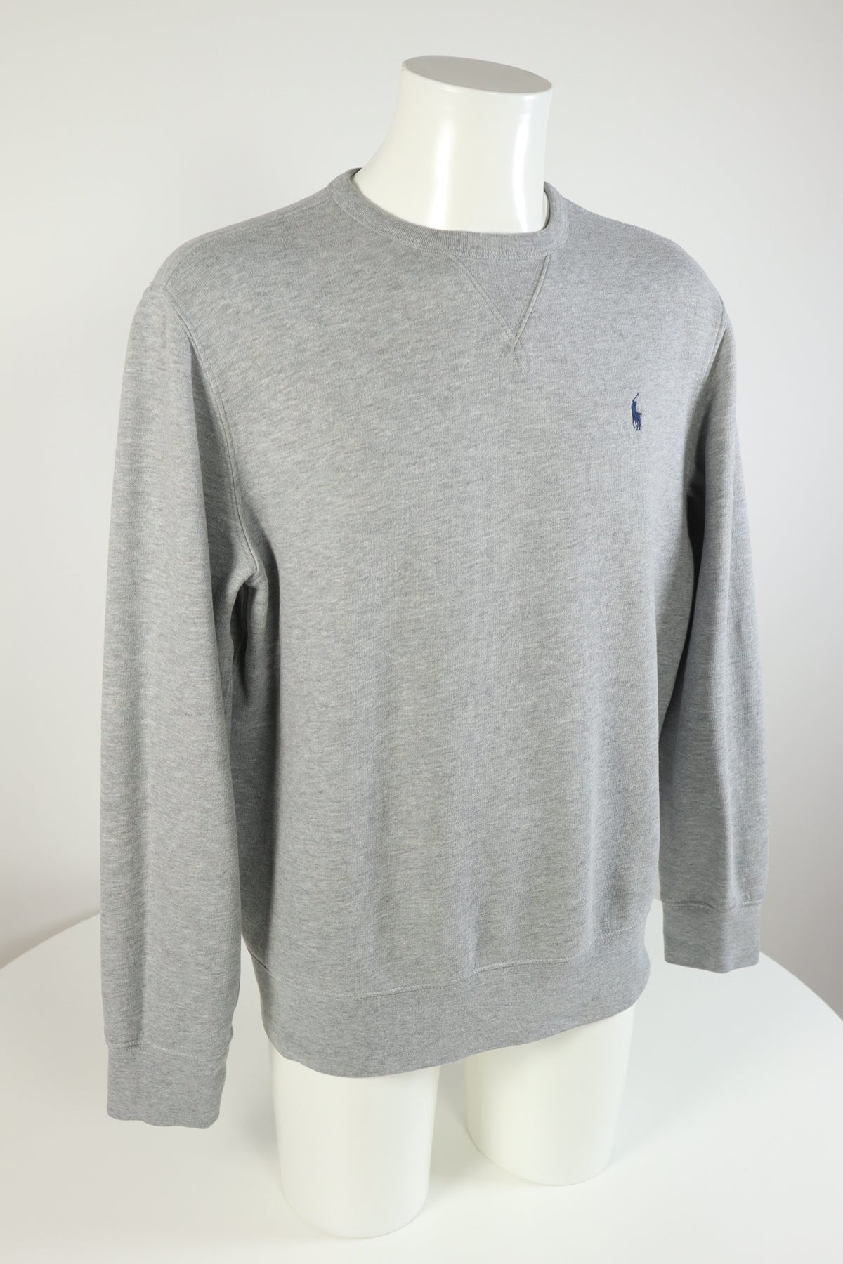 Ralph Lauren sweater - L