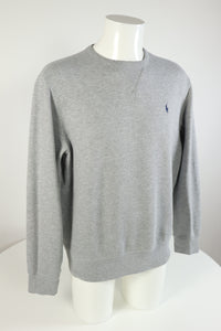 Ralph Lauren sweater - L