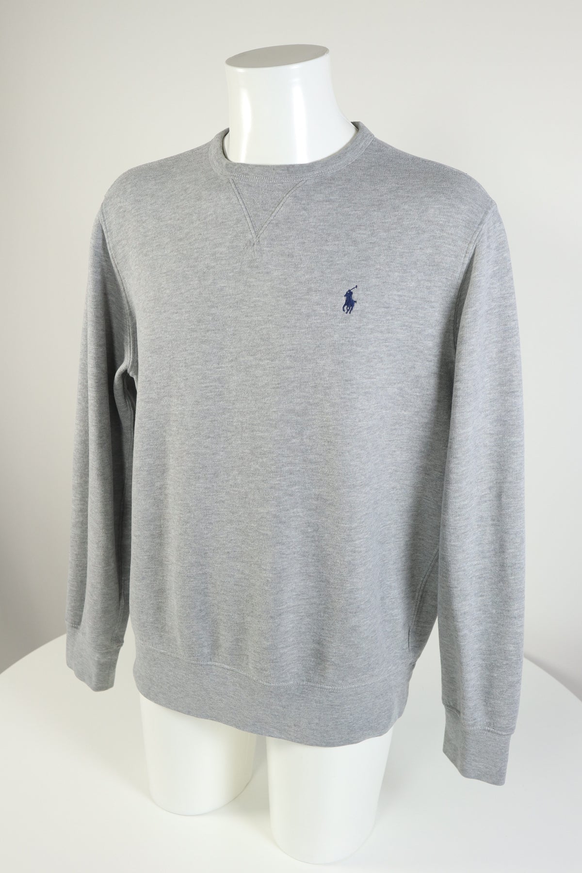 Ralph Lauren sweater - L